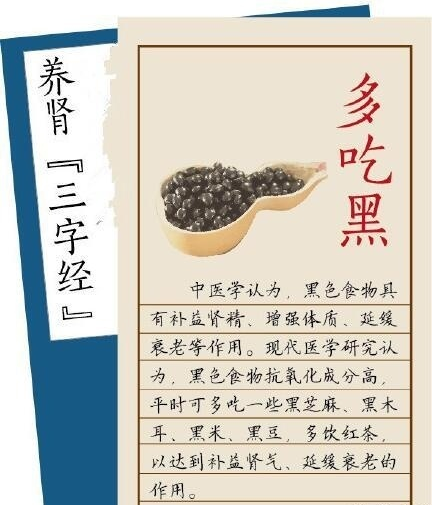 王肃季 先天之本后天养,第1张 王肃季 先天之本后天养,第1张