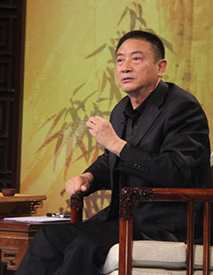 赵世民 师说-揭秘艺术医疗,课程,理解,目标,艺术,健康,第1张