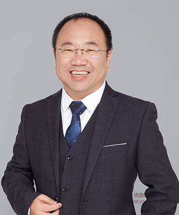 迟毓凯·《象与骑象人》精读班,课程,学习,平衡,健身,坚持,第1张