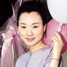 唐娜 瑜伽,瑜伽,第1张