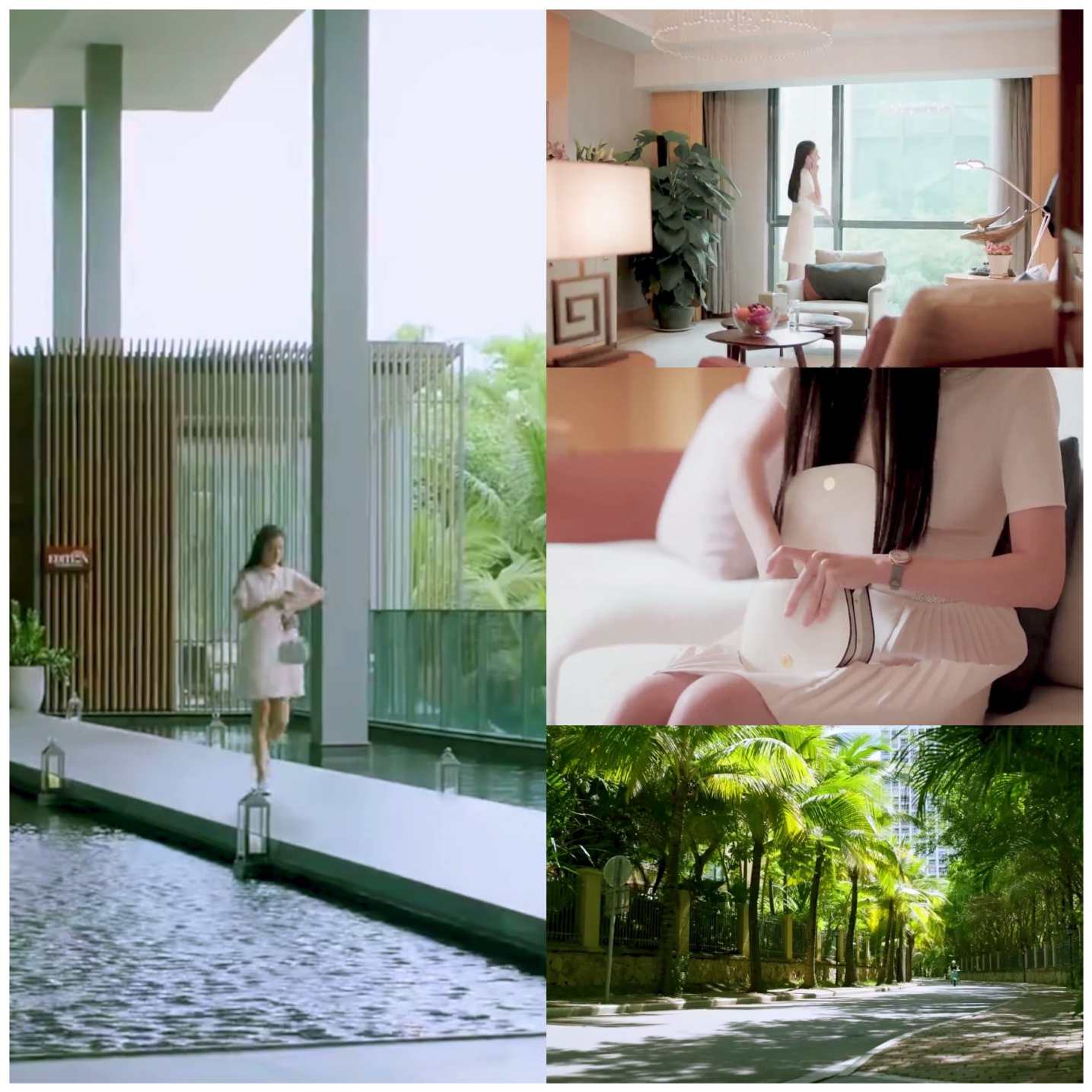 文怡 上班族白领的一日三餐养身法（拒绝亚健康）,健康,饮食,博客,第1张