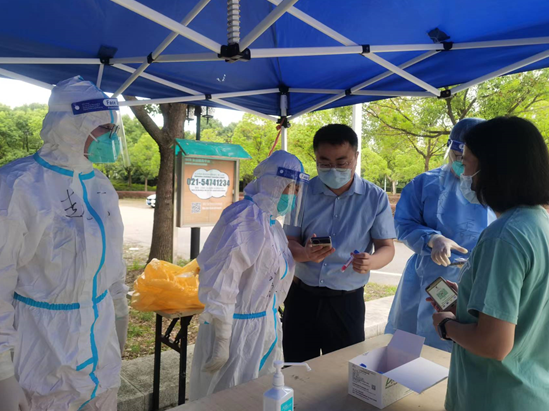 赵仲龙 赵仲龙说健康,教育,健康,养生,第1张