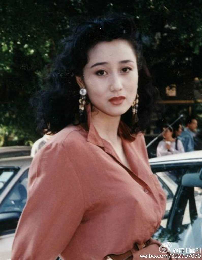 李智 创业精英如何保持健康身材