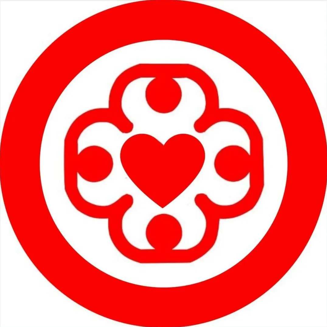 张钊汉 原始点医学讲座全套（原始点医学讲座36集+原始点疗法21集+其它）,学习,管理,专业,团队,男人,第1张