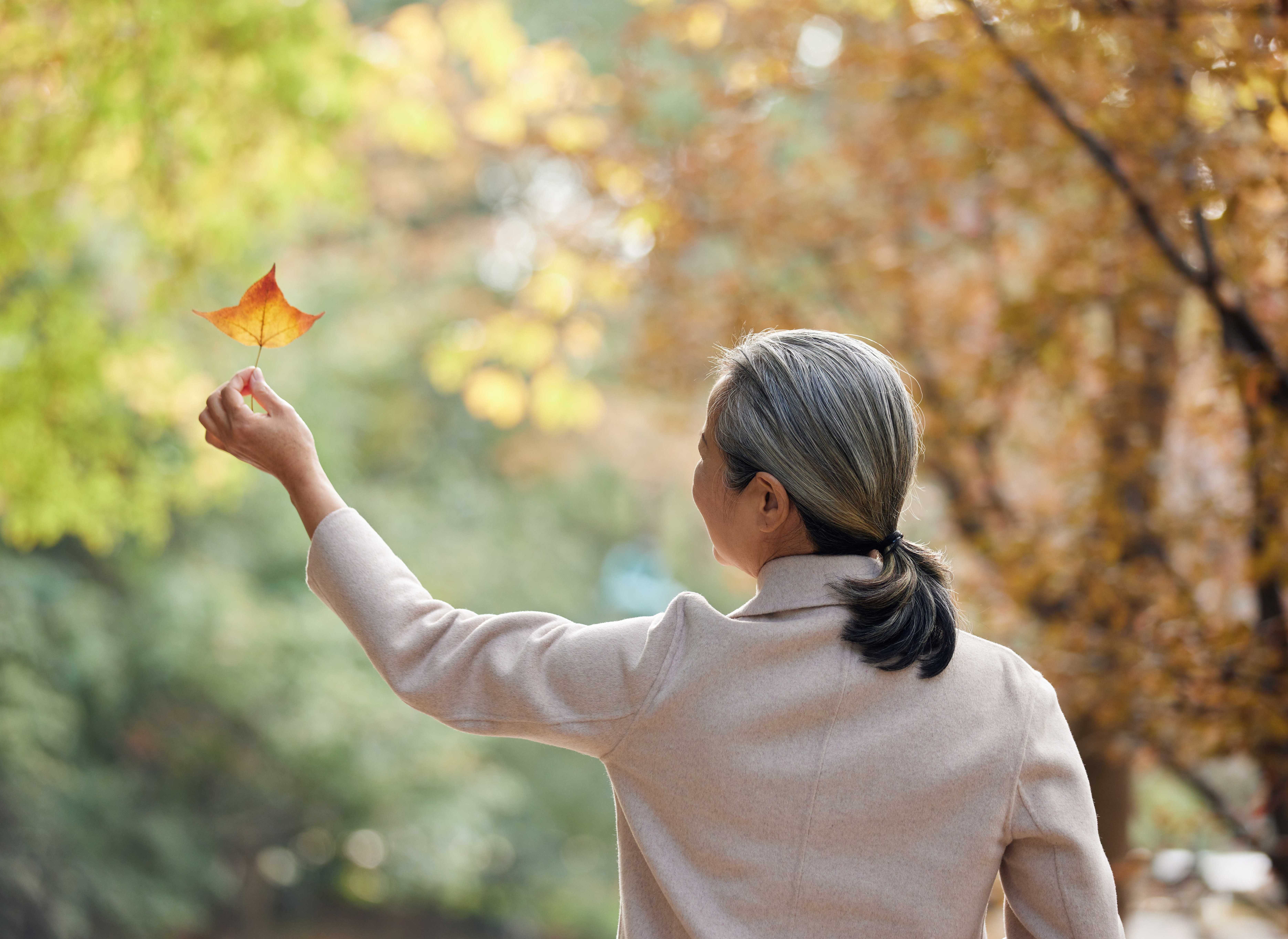 单述刚 养生保健系列专题,养生,第1张 单述刚 养生保健系列专题,养生,第1张