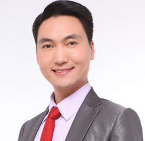 王紫杰 网络业绩快速倍增10倍高清,课程,成长,网络营销,第1张