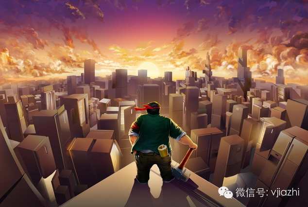 老罗Android视频教程详解篇,软件开发,第1张