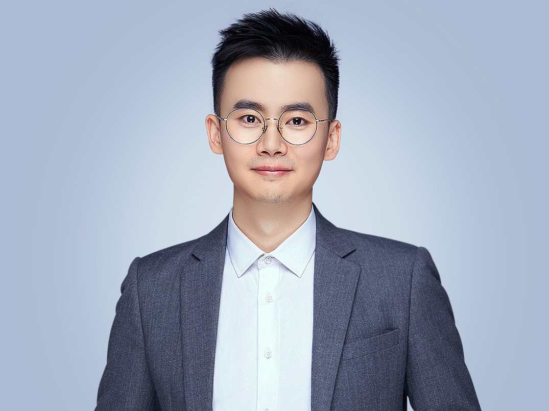 得到:跟熊浩学沟通·30讲 只要这么谈,做事都不难,课程,学习,专业,目标,沟通,第1张 得到:跟熊浩学沟通·30讲 只要这么谈,做事都不难,课程,学习,专业,目标,沟通,第1张