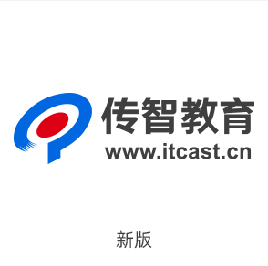 传智播客第一季《c#编程基础》51讲,学习,专业,第1张