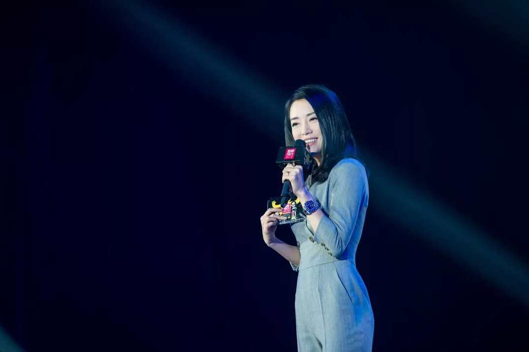 王潇 十大传奇女性人生解读,学习,直播,目标,艺术,成长,第1张