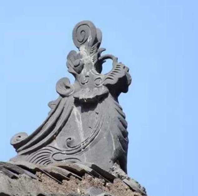 龙兄 教你四招告别三分钟热度,课程,目标,坚持,第1张