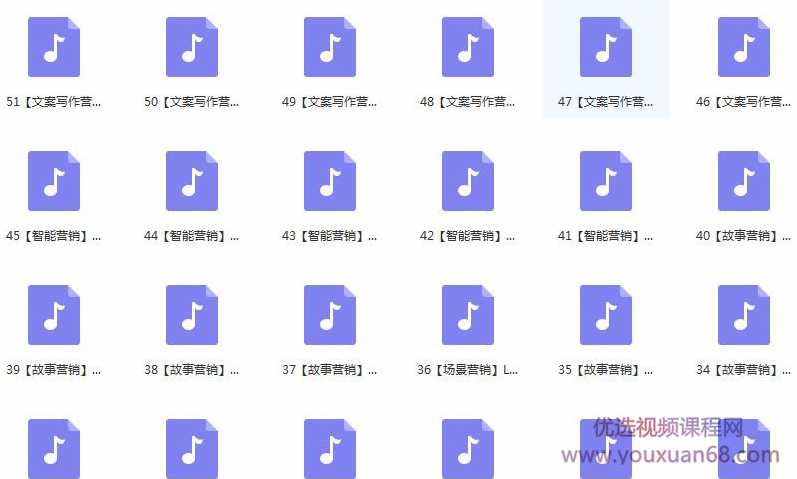 熊猫申晨·营销尖货笔记,学习,目标,定位,人工智能,小程序,第2张