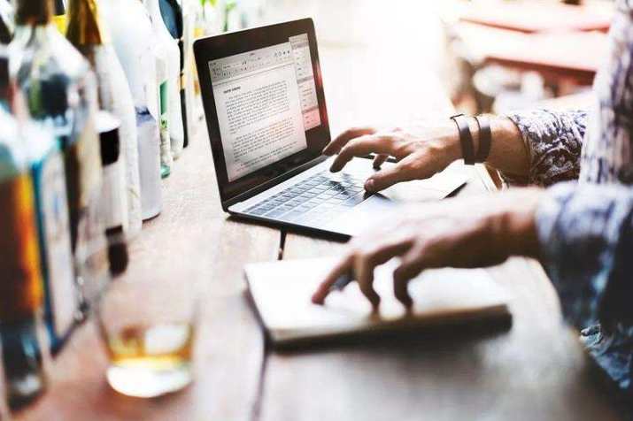 自己创业 教你开间持续赚钱的小店,竞争,第1张