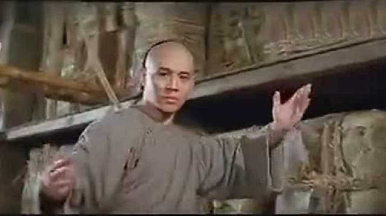 男儿国赚钱课,男哥十三年网络赚钱经验(售价3000),课程,学习,支持,男人,养成,第1张 男儿国赚钱课,男哥十三年网络赚钱经验(售价3000),课程,学习,支持,男人,养成,第1张