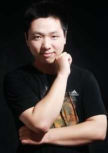 北风网李炎恢flash学习系列视频教程全53集