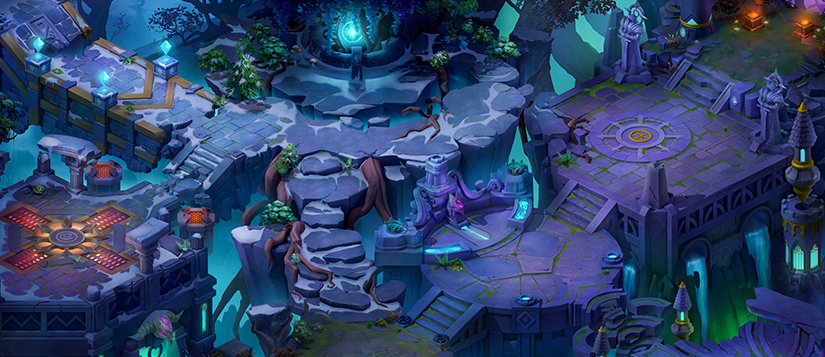 火星时代 室内建模基础教学12讲,课程,第1张