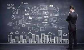 营销入门的40个必学概念,课程,学习,专业,微信,目标,第1张