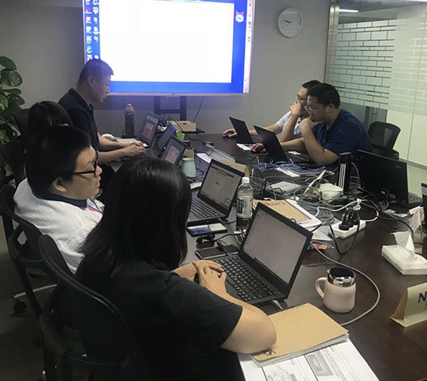 《北京圣思园Java培训教学视频》131讲,第1张