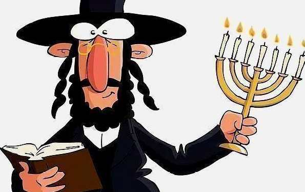 跟浙江人学做生意