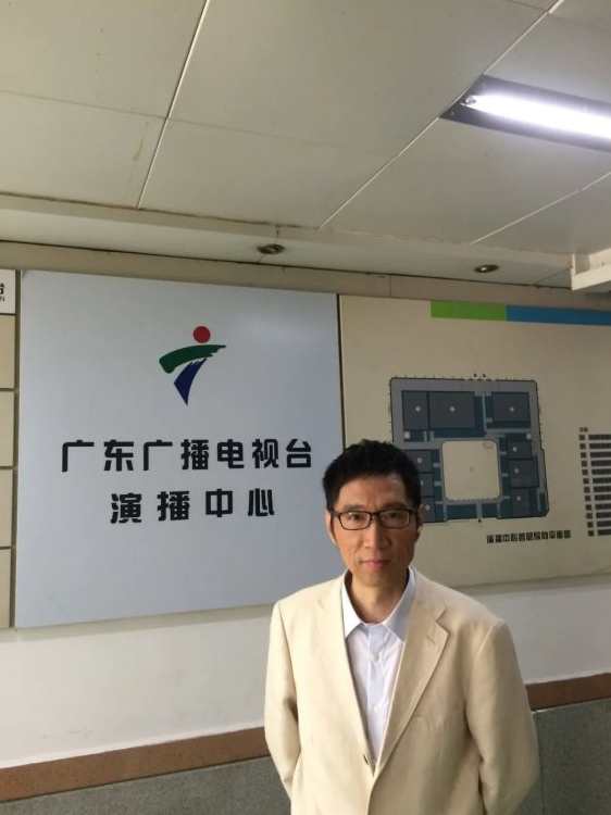 【阶层晋级】肖锋:个人晋级20条,课程,专业,定位,教育,沟通,第1张