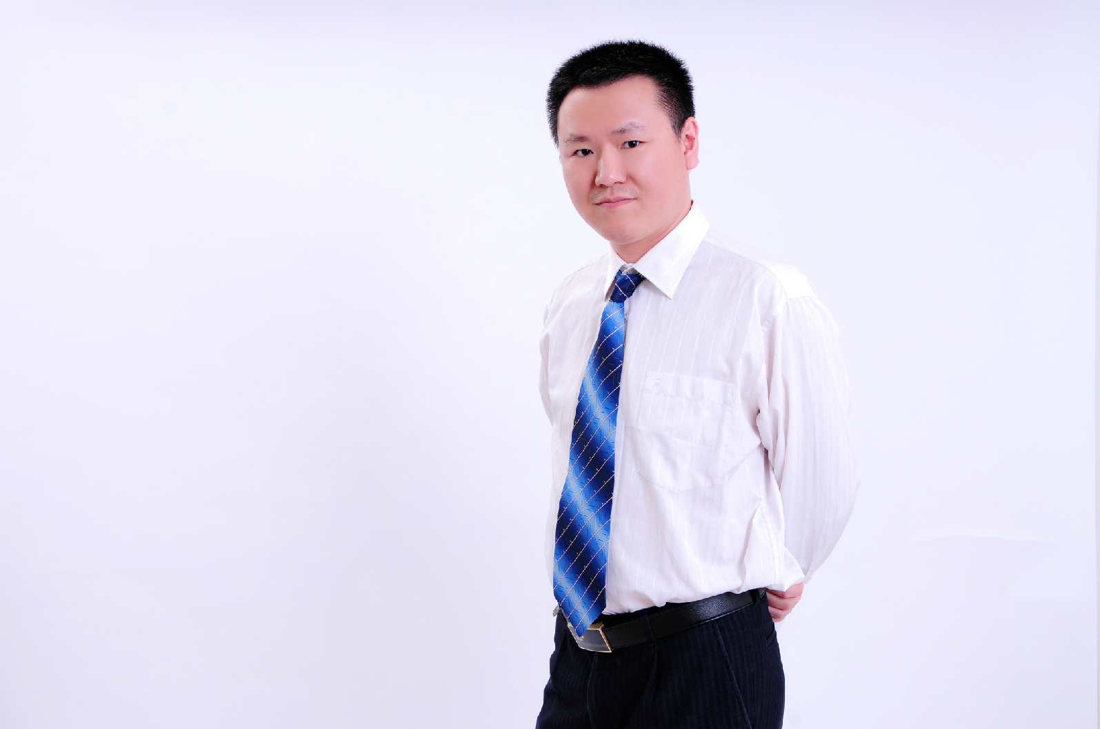 《肖文吉老师_jdbc视频教程》MP4格式21讲