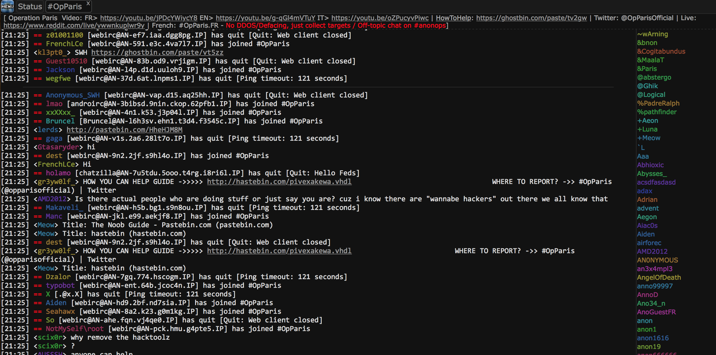 （黑客防线-C语言编程特训班).明小子.共7讲.iso,第1张