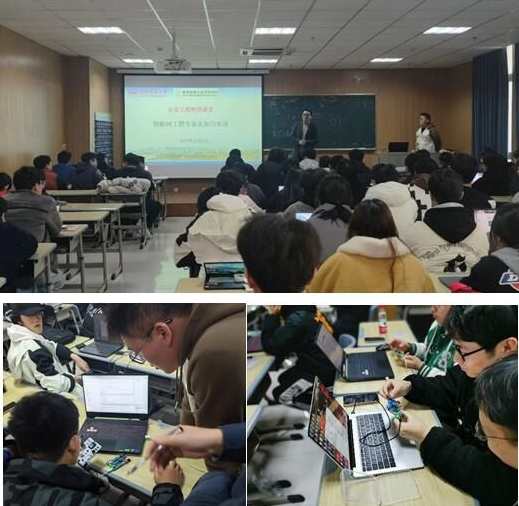 《ChinaITLabLinux实战工程师网校课程》8CD