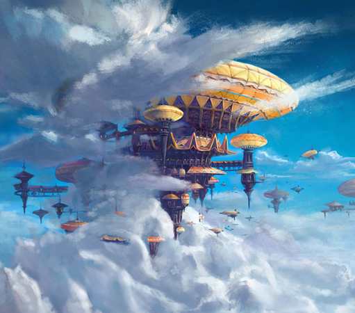 《火星时代-室内效果图风暴》10CD,课程,学习,专业,支持,Photoshop,第1张