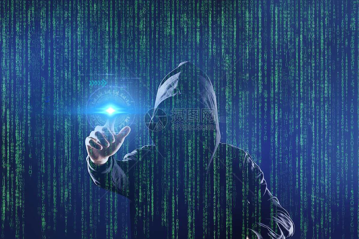 （黑客基地-Delphi编程特训班).天翼.共25讲.iso,第1张