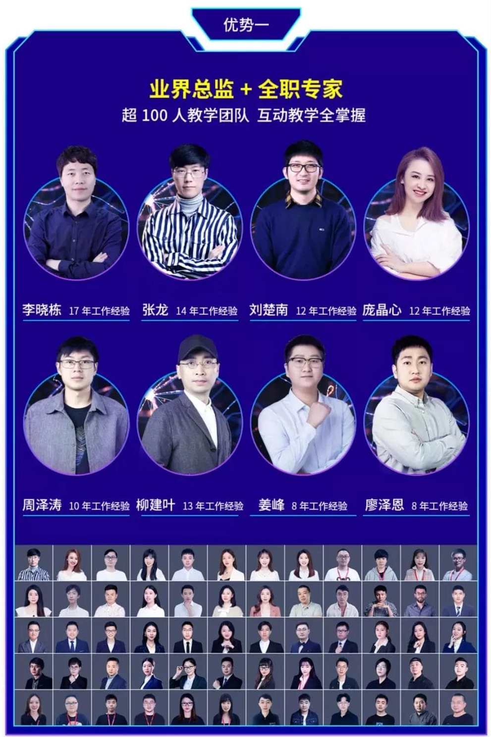 《火星时代photoshopcs4教程》65讲,学习,Photoshop,第1张