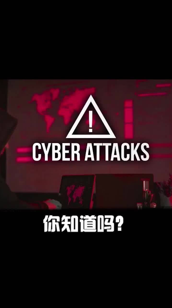 （黑客防线-防黑特训班).明小子.共12讲.iso,第1张