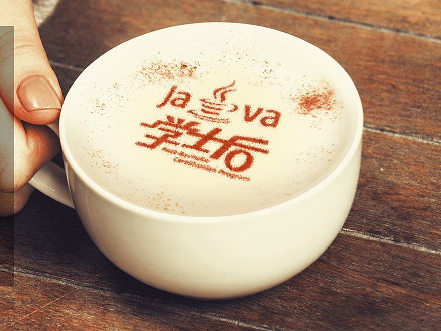 北大青鸟《软件工程师4.0教学PPT和源代码》,课程,学习,管理,专业,目标,第1张 北大青鸟《软件工程师4.0教学PPT和源代码》,课程,学习,管理,专业,目标,第1张