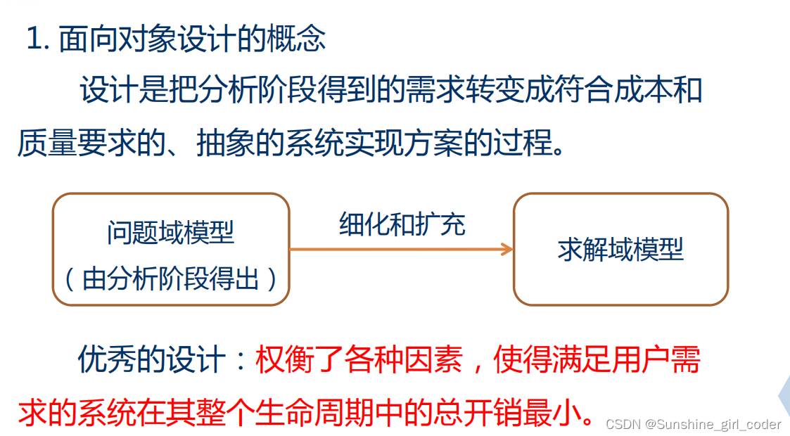 IT播吧阿牛哥《面向对象设计C++实现系列》共45集,学习,责任,第1张