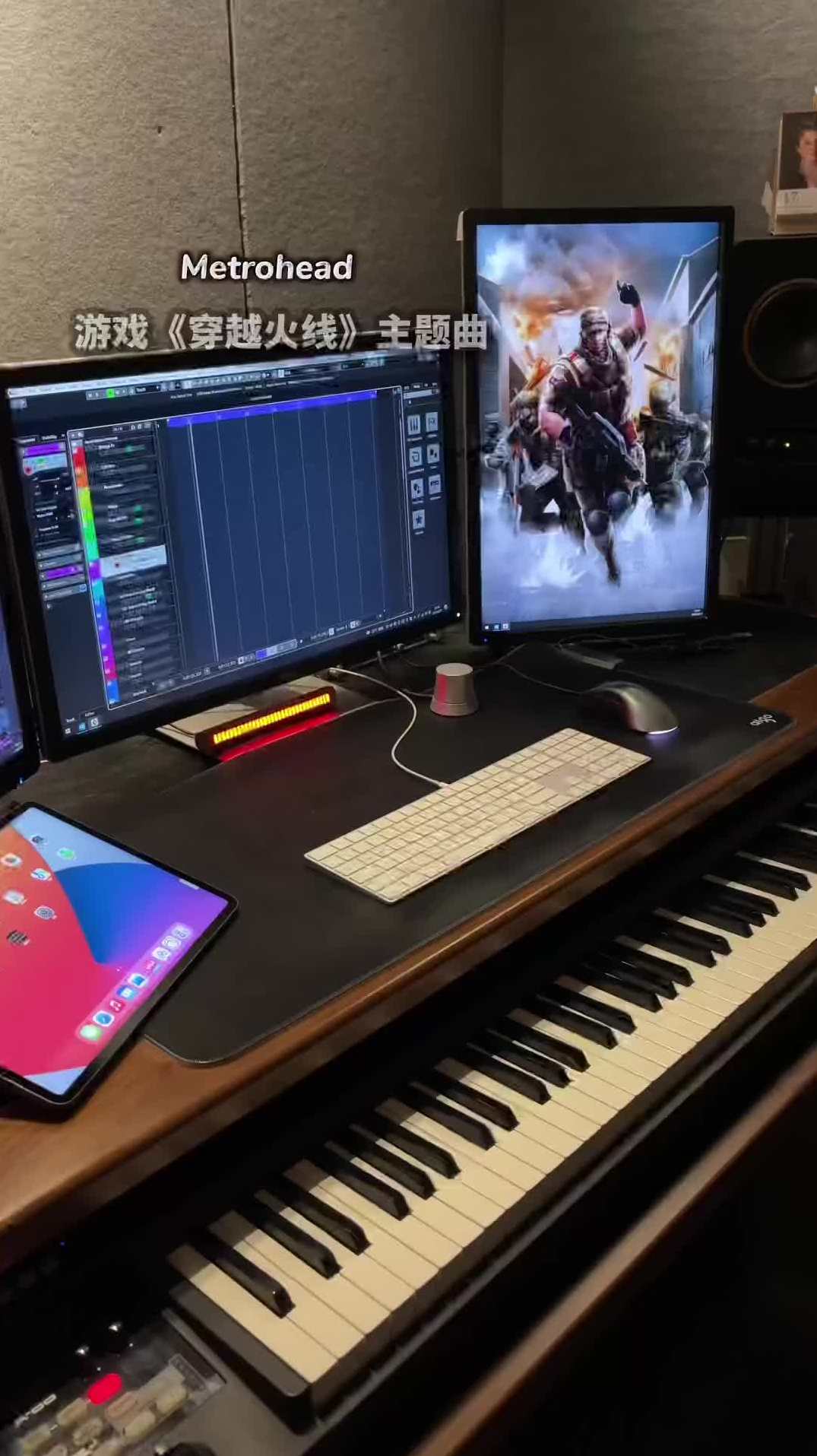 IT播吧海明《傻瓜式实战OracleRMAN之数据库备份和恢复》10讲,第1张