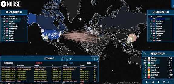 （黑客基地-汇编语言特训班).天翼.共20讲.iso,第1张