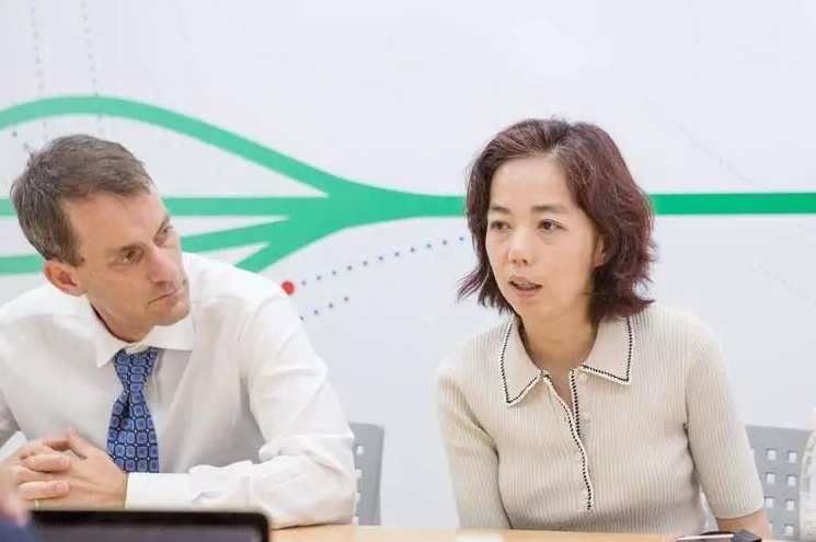 《李韩飞老师_Android项目_新浪微博Android客户端项目开发》MP4格式10讲,第1张 《李韩飞老师_Android项目_新浪微博Android客户端项目开发》MP4格式10讲,第1张