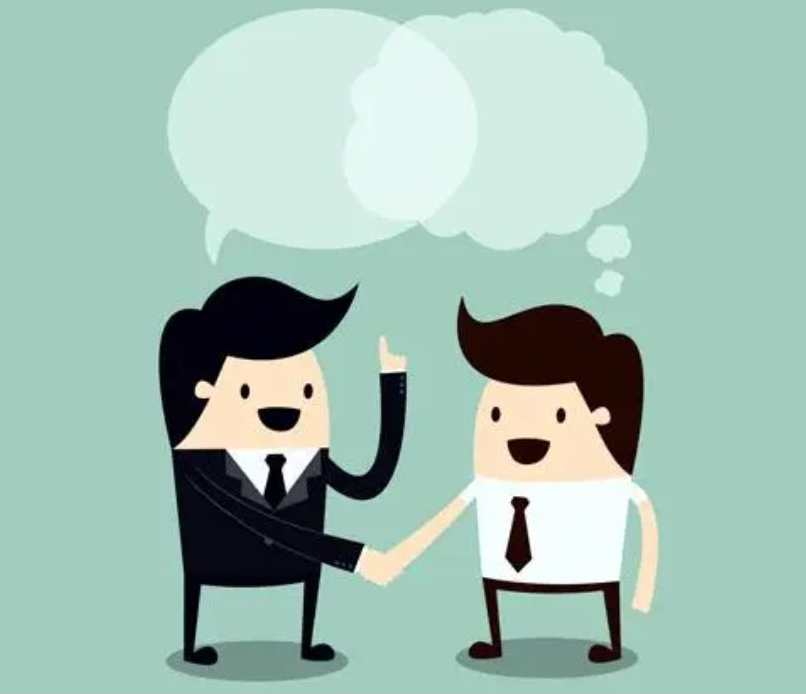 人际关系处理必学教程 哈维麦凯28000元,课程,第1张