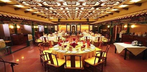 专家团 餐饮业的成本控制,第1张