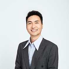 （王紫杰)万企商学院VIP课 股权众筹速赢系统,第1张