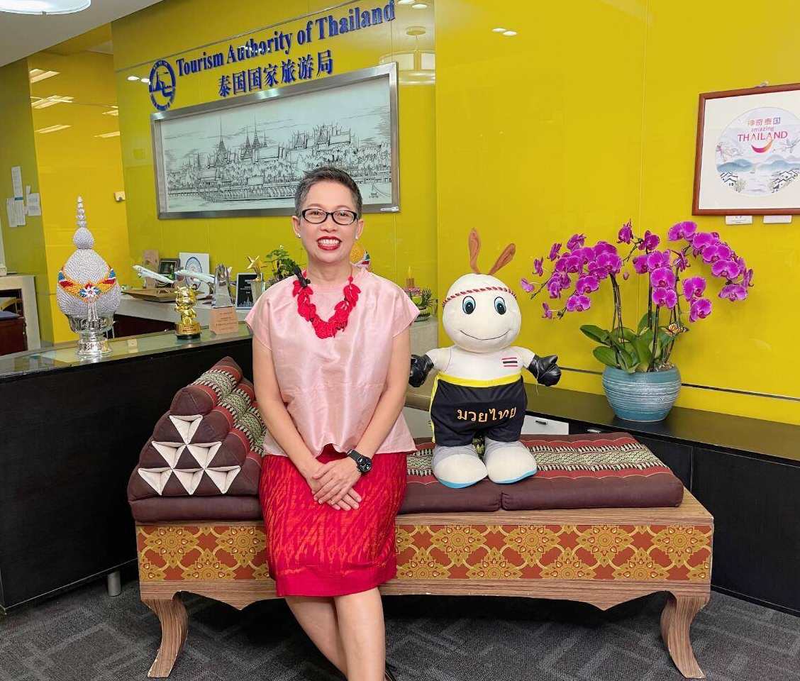 专家团 中国旅游饭店公关销售200例,课程,学习,管理,发展,理解,第1张 专家团 中国旅游饭店公关销售200例,课程,学习,管理,发展,理解,第1张