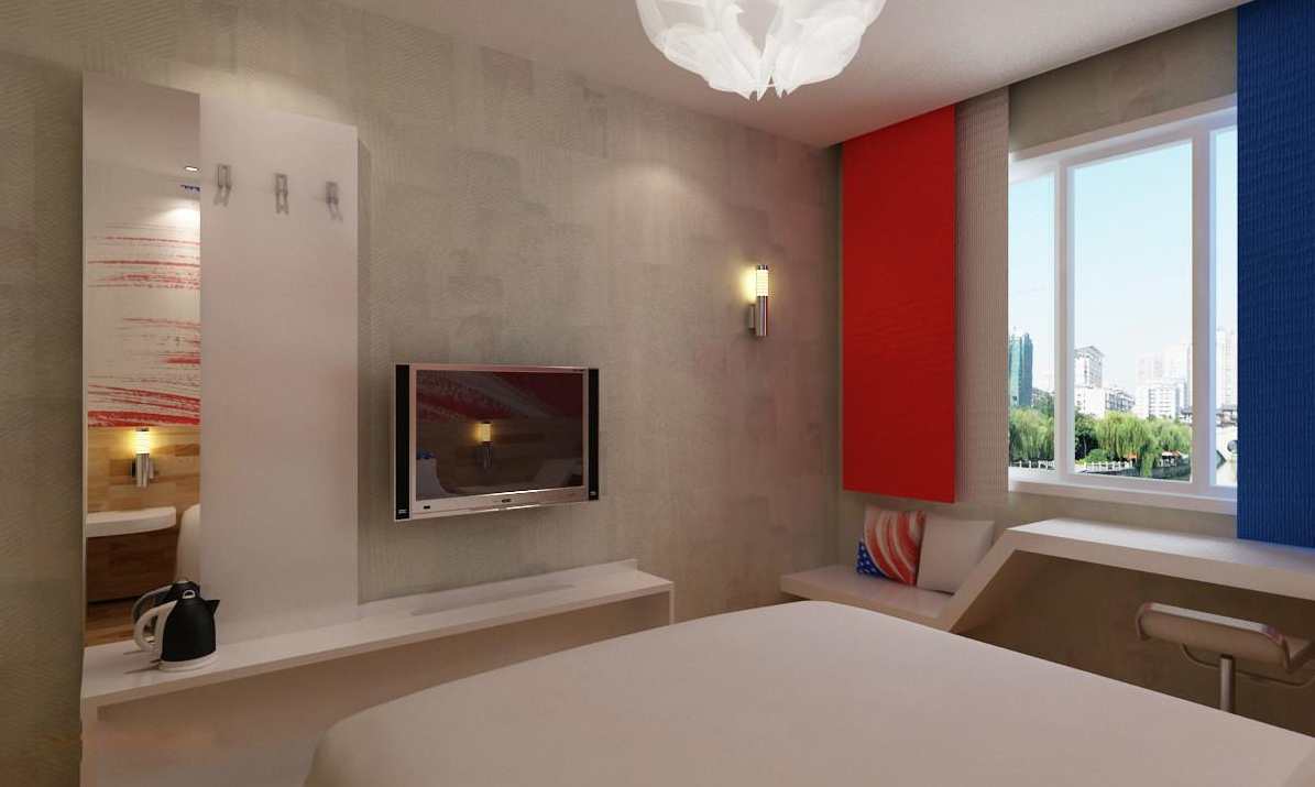 姜玲 经济型酒店管理教程,课程,管理,酒店管理,第1张 姜玲 经济型酒店管理教程,课程,管理,酒店管理,第1张