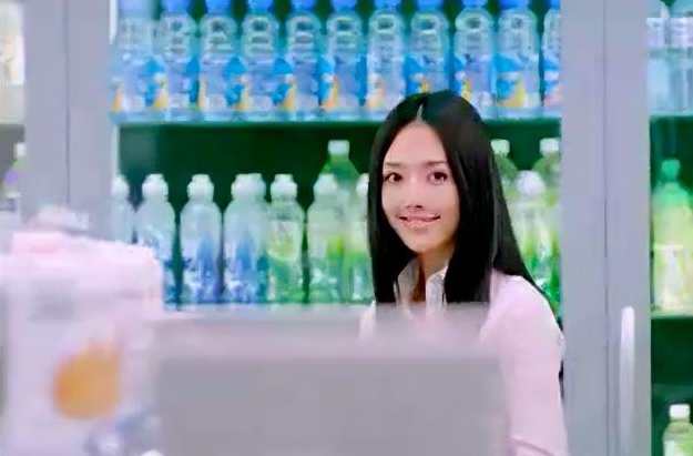 叶坚峰 实战派-微营销就该这么干,课程,管理,教育,电商,电子商务,第1张