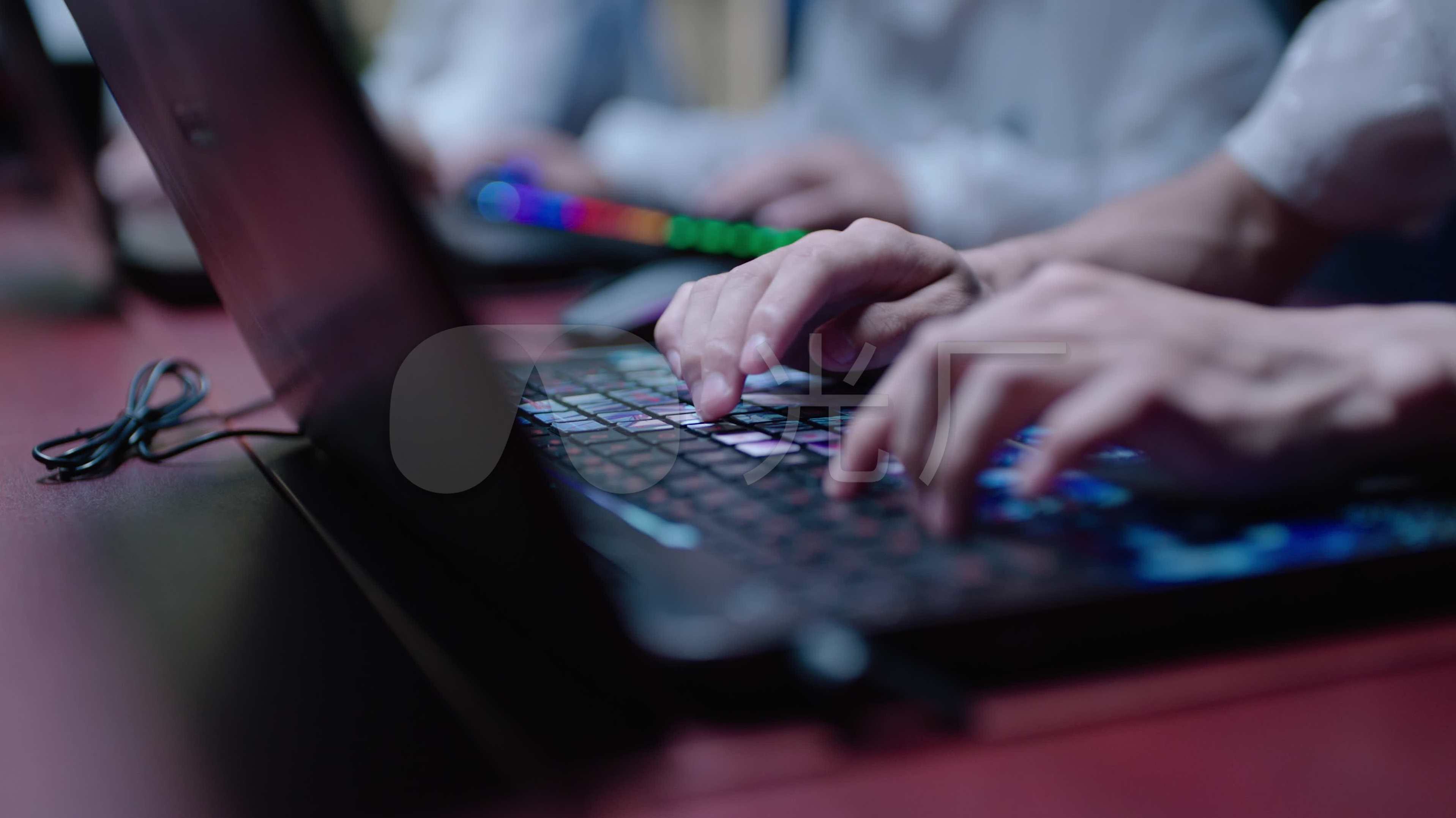 （黑客防线-软件破解特训班).明小子.共21讲.iso,第1张