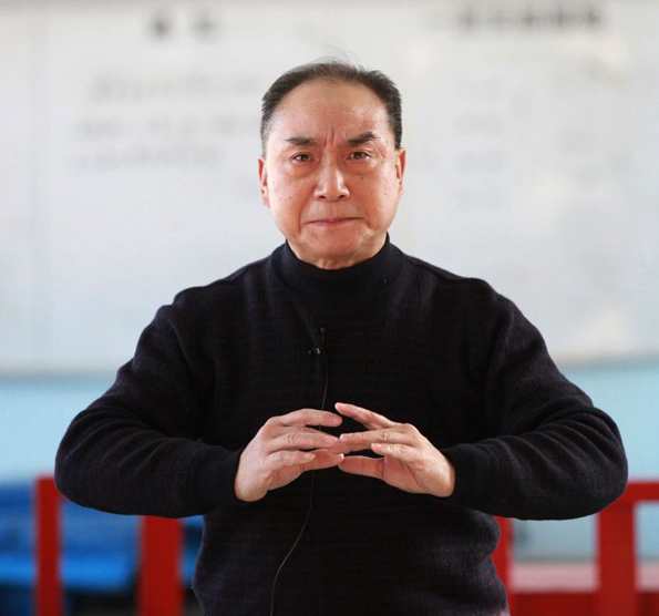 陈云川 餐饮营销管理,管理,第1张 陈云川 餐饮营销管理,管理,第1张