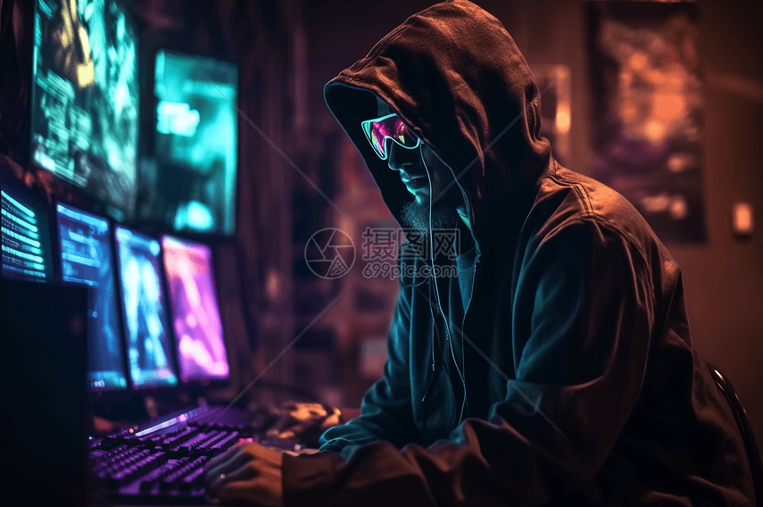 （黑客基地-软件破解特训班).Devil.共38讲.iso,第1张