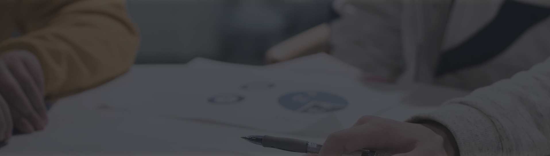 专家团 微营销全能版-从了解到精通,课程,微信,第1张