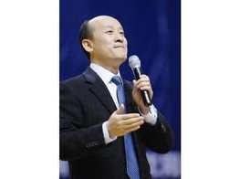 冯晓强《行销千万不是梦》,第1张