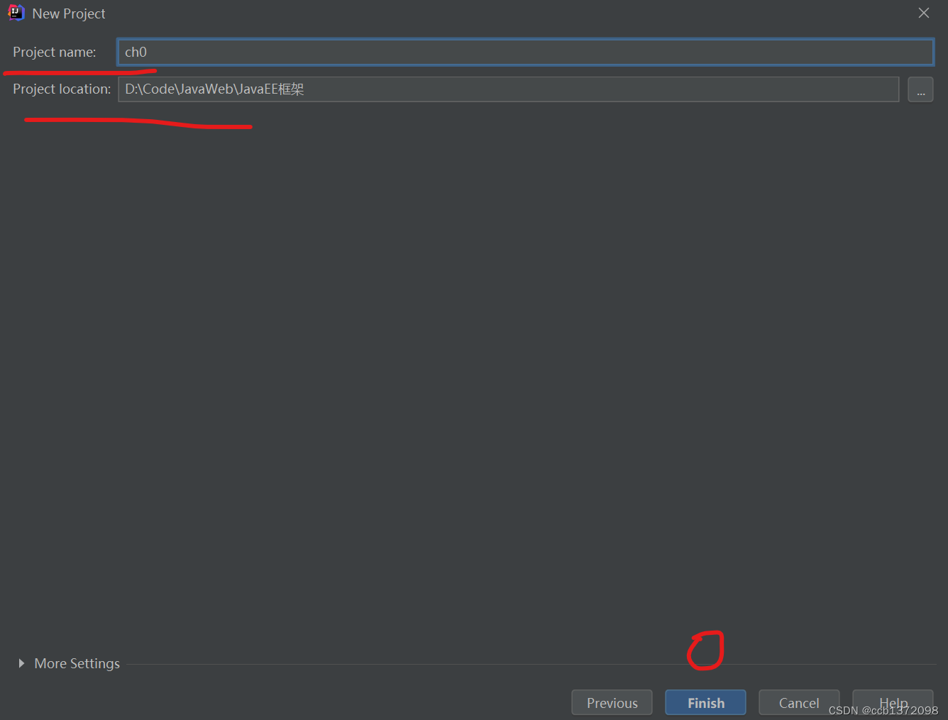 《北京圣思园Struts2应用开发详解》33讲,第1张