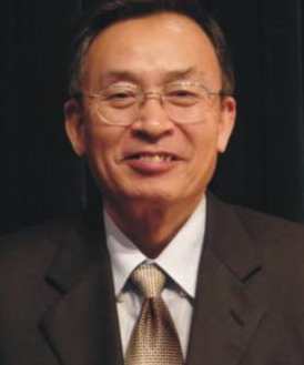 秦骏伦 餐饮酒店如何创新经营,课程,学习,管理,发展,目标,第1张