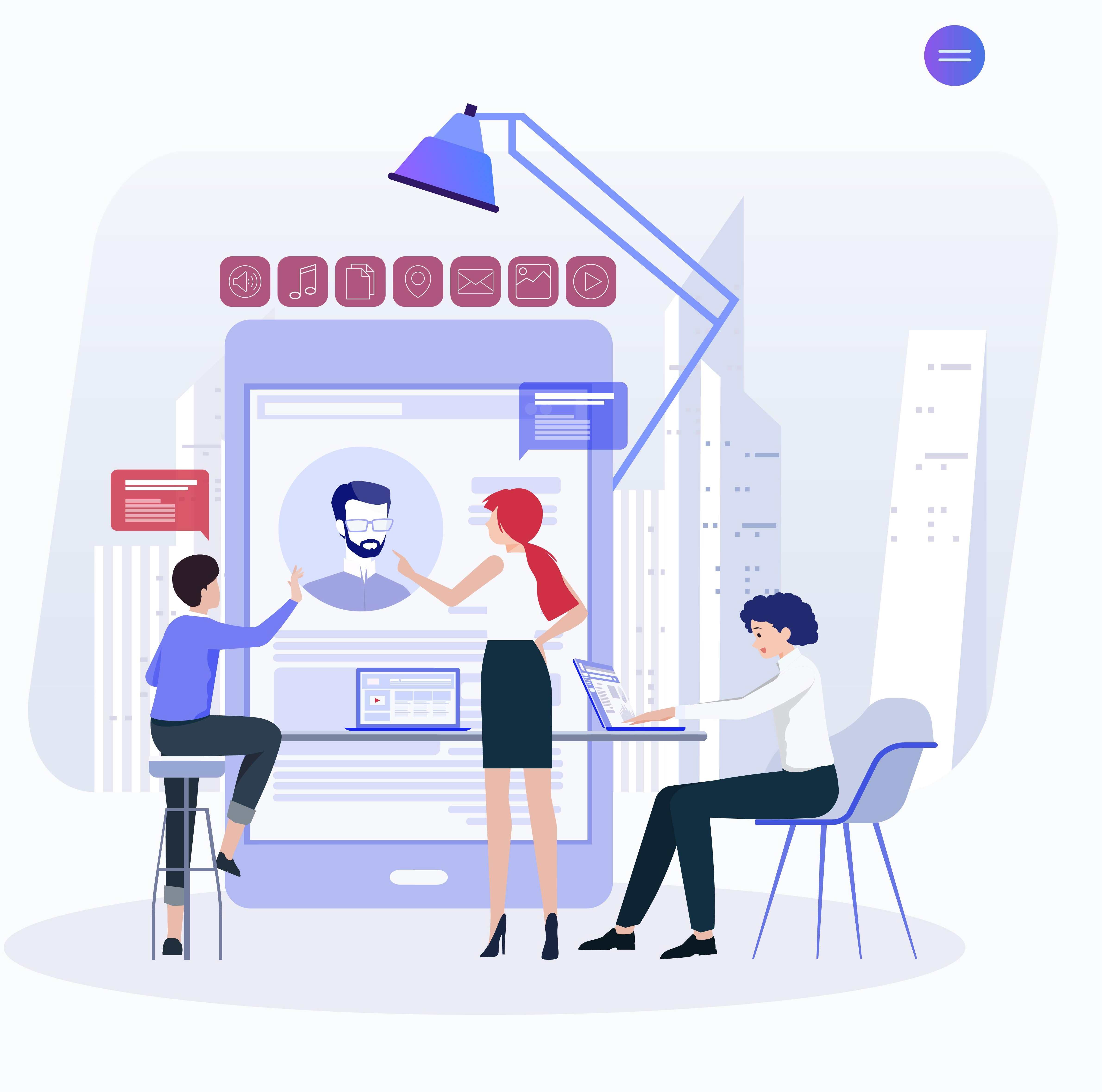 易钟 如何提升客户忠诚度 （酒店）,课程,管理,定位,创新,论坛,第1张